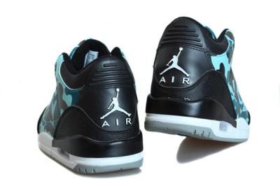 cheap air jordan 3 cheap no. 200